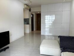 Parc Centros (D19), Condominium #461852391